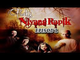 Like other animated series produced at the time by the warner bros. Download Niyang Rapik Full Movie 3gp Mp4 Codedfilm