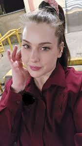 Variations in Irish family names due to illiteracy