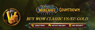 Can you buy gold in wow. Fast Way To Get Wow Classic Gold Where Is The Best Place To Buy Wow Classic Gold