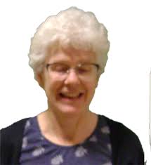 AmbiCiuS Gemengd Koor