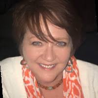 Candy Brenton Email & Phone Number