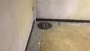 We did not find results for: Pittsburgh Basement Wall Waterproofing Keystone Basement Systems