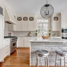 Check spelling or type a new query. Kitchen Island Whitewashed Barn Planks Design Ideas