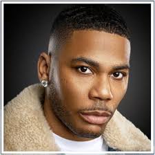 Nelly with special guest Chingy