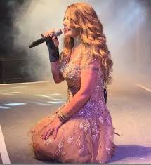 O forró de elba ramalho. Acontece Elba Ramalho Convida Para A Abertura Do Sao Joao D Copacabana Palace Elba Copacabana