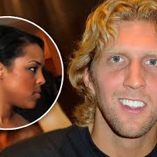We did not find results for: Dirk Nowitzki Diese Frau Macht Sein Gluck Perfekt Bunte De
