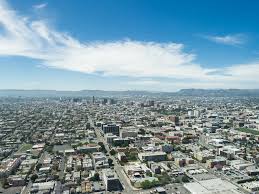The crown jewel of dtla living. Penthouse Atop Ritz Carlton In Los Angeles Sells For 9 125m Mansion Global