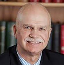 MSRP Program Summary Sheet