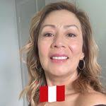 Aymee Gonzalez's Instagram, Twitter & Facebook