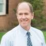 Profile Picture of Dr. James C Fleming, MD - Jefferson, MD - Family Medicine - Privia Health (@priviahealth.com) on Google