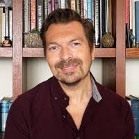 700+ "Dickens." profiles