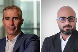 Get to know us,' 92% of UAE consumers tell brands: ServiceNow survey