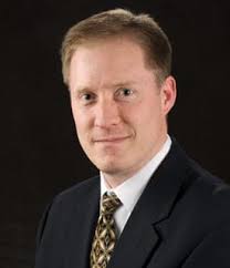 Dr. Andrew J. Bieber, DO