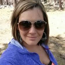 Kendra Main (kendramain)