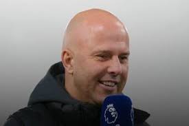 Rathnew overcome Hollywood to win the Junior B football championship title 