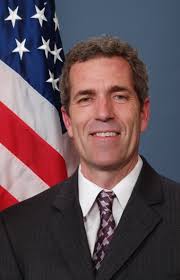 Mira Mesa Town Council Newsletter