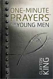 If the guy you know. 20 Christian Birthday Gifts For Men Religious Inspirational
