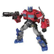 Find the coolest toys from kid's favorite brands at mattel shop. Transformers Toys Studio Series 38 Tiendamia Com