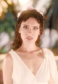 Steve Spiros Waterloo