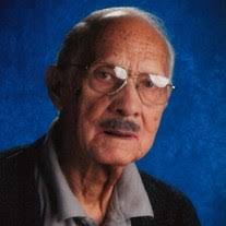 Nicholas Copeland Obituary