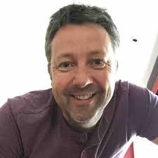 Such an amazing day yesterday…so proud of everyone involved at Lawford  Green, I'd say this a career high!