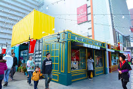探索私旅位於西屯，設有共用休息室。飯店距離逢甲夜市 300 公尺，距離台中市足球場 2.1 公里，距離新光三越台中中港店 2.2 公里，距離台中大遠百 2.3 公里，距離台中國家歌劇院和台中世界貿易中心皆為 2.5 公里。館內設有 24 小時櫃台，並提供免費 wifi 和停車場。 å°ä¸­æ™¯é»ž Unoè²¨æ«ƒå¸‚é›† ä¸­å°ç£æœ€å¤§ç¹½ç´›è²¨æ«ƒå¸‚é›† å¥½æ‹å¥½è²·åˆå¥½é€› å°±åœ¨å¤§é ç™¾æ— Pinkæ—…éŠç¾Žé£Ÿæ—¥è¨˜