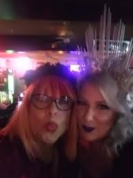 Rhonda Wroten's Instagram, Twitter & Facebook