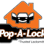 pop-a-lock locations from worldclassfranchise.com