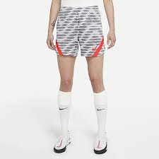 Women's soccer team is considered the number one team in the world. Womens Soccer Clothing Nike Com
