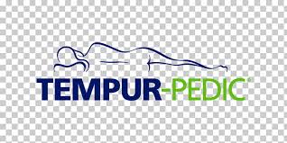 tempur pedic mattress furniture simmons bedding company