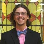 Our Funeral Directors & Staff