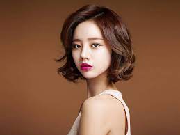 Lee hye ri (이혜리) position: Lee Hye Ri