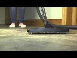Pin By Beam Vacuum And Ventilation On Using Your Beam Central Vacuum System Hardwood Floors Flooring Central Vacuum System