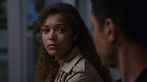 @GoodDoctorABC's video Tweet