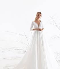 Rochii online inpuff ofera multiple posibilitati de alegere, tocmai pentru ca stim cat de greu este sa gasesti rochia potrivita. Rochii De Mireasa Bucuresti Premium Brands Sposa Dell Amore
