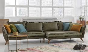 The furniture prices are up to 70% lower than in traditional furniture stores. Colmore By Diga The Decoration Standard