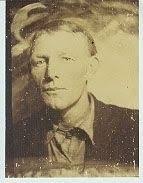 Patton Family History: Last Name Origin & Meaning