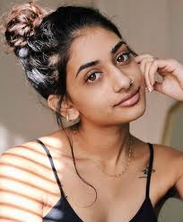 Kaylee Morrison (kayleemorrison24)