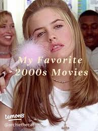 19 top Small Town Girl Movies ideas in 2024