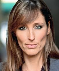 Nancy Wetzel's Instagram, Twitter & Facebook