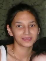 Kayla McNabb Service Details