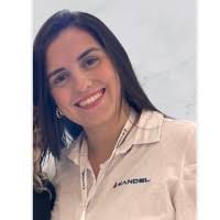 70+ perfis com “Santillo”