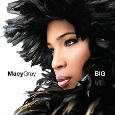 American r&b, jazz and soul singer, songwriter, musician, record producer and actress, born september 6, 1967 in canton, ohio, usa. Macy Gray Lyrics Songs And Albums Genius