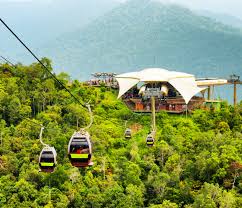 29 051 tykkäystä · 63 puhuu tästä · 917 oli täällä. A Luxurious Lush And Laidback Langkawi Holiday Travel Earth