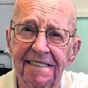 Marker Family Obituaries