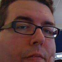 Hobby Games: The 100 Best by James Lowder