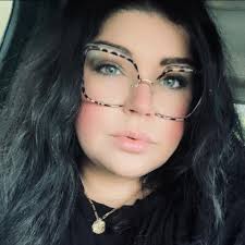 Leena Mathews (@leena.mathews.5) • Facebook