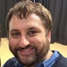 keeganwitt (Keegan Witt) · GitHub