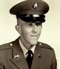 Lonnie Ray Bohannon Obituary (2022)