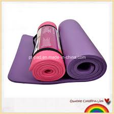 We did not find results for: Wholesale Yogamat Gym Cheap Custom Nbr Mats China Nbr Yoga Mat And Yoga Mat Price Made In China Com